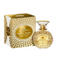 Marina de Bourbon Cristal Royal 100ml EDP feminino